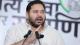 The verdict in Malegaon blast case came after 17 years, all 7 accused including Sadhvi Pragya Thakur were acquitted, BJP said Congress should answer saffron terrorism (12)-ViiV2rdkzR.jpg